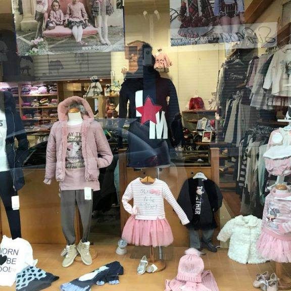 44306280_1852154968155060_5704913503458951168_n