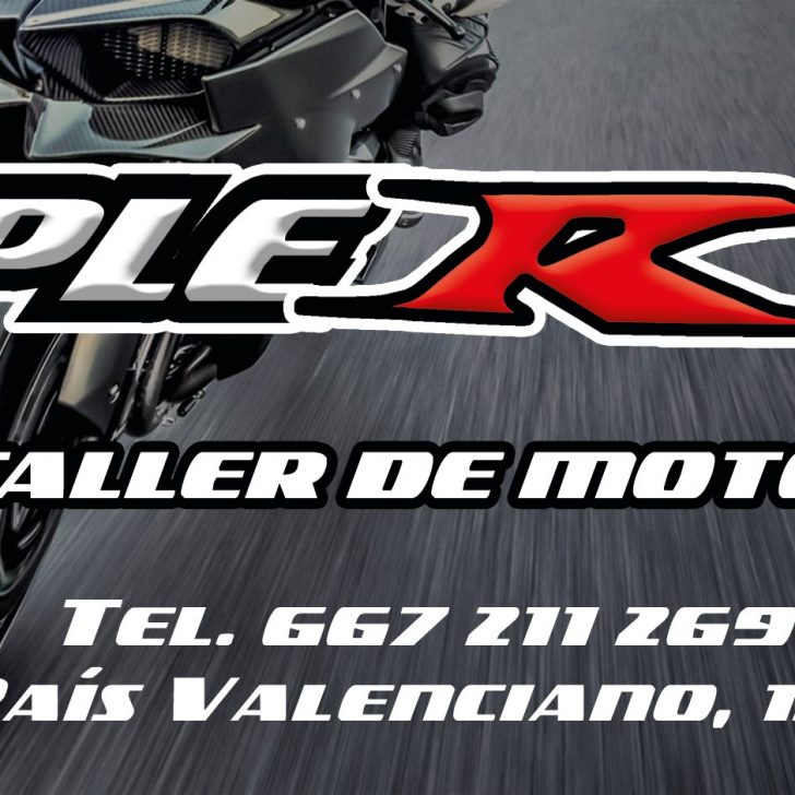 86261964_106400147608081_7538770921448800256_n