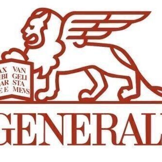 generali