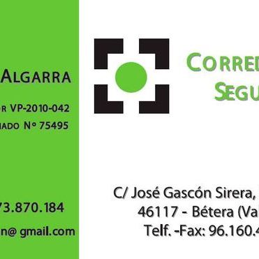 15036737_1134613393242558_8880543691293166410_n