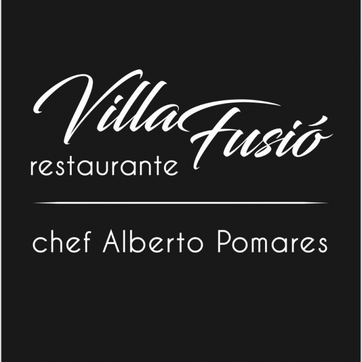 279802093_468763238400508_9117764193011109372_n