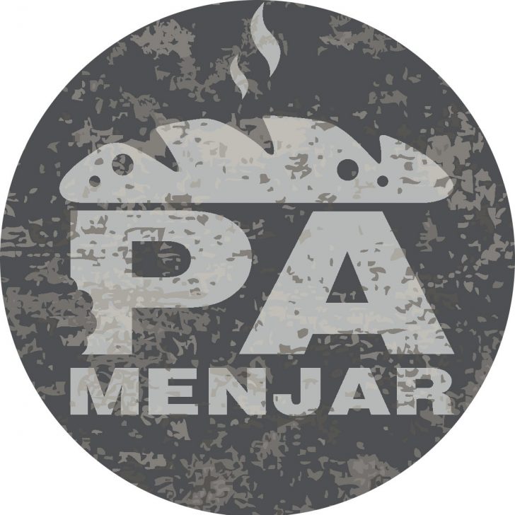 72094071_450970062184136_4247291088840163328_n