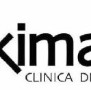 Kima Clínica Dentaal