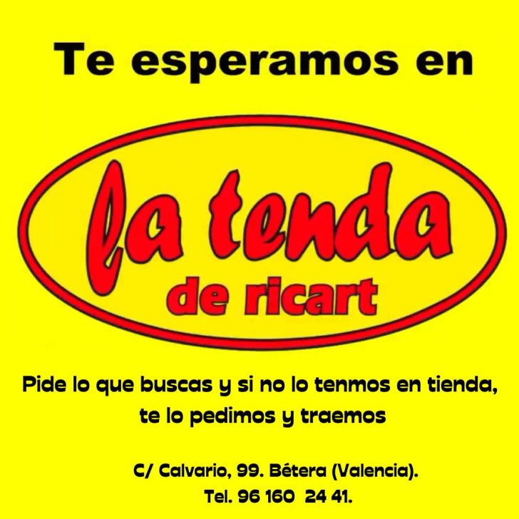 programa d’envelliment actiu i saludable (8)