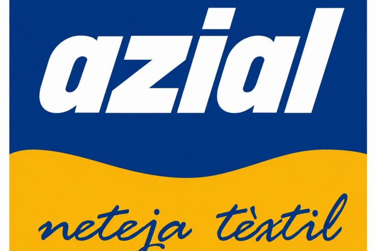 tintoreria Azial