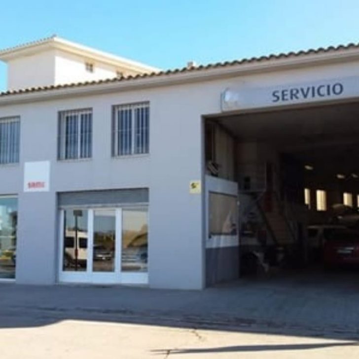 f51a6e9f-fe2f-4be7-8764-f23925e091cd