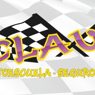 160612443_212794450633014_3949689819678802416_n