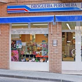 23755563_1475546992482528_3580186322593555038_n