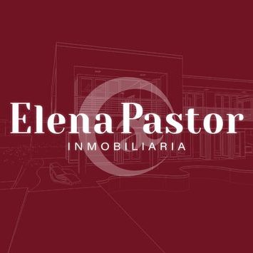 271993864_2542321219232178_794664169762037544_n