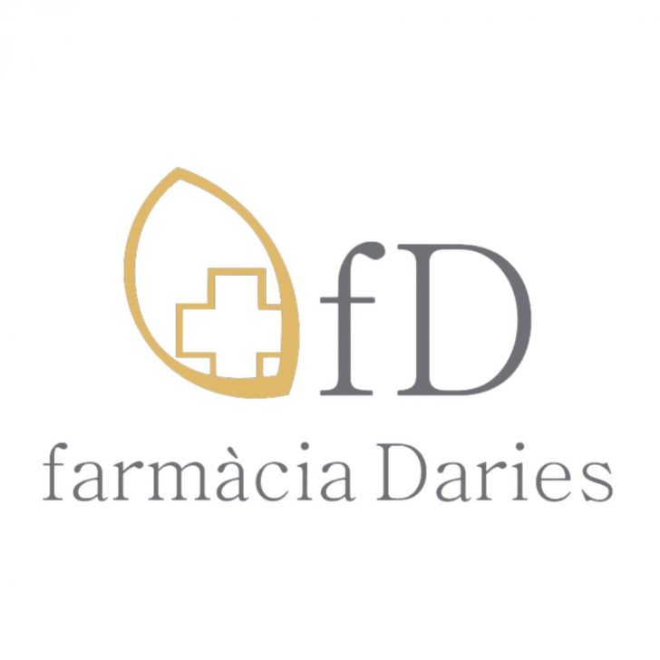 274947869_5331136816906094_6463657885873351162_n