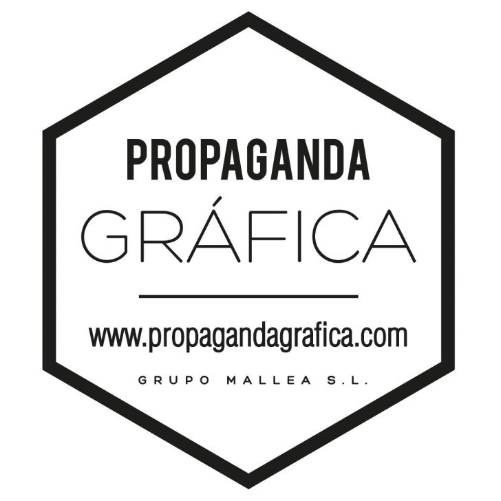 275844394_4871722379610129_2935109782338506563_n