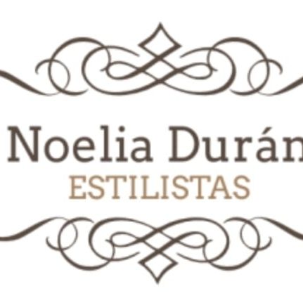 294296356_733509864436493_126169893375842757_n