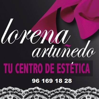 298614607_460452872759317_1133462407923240113_n