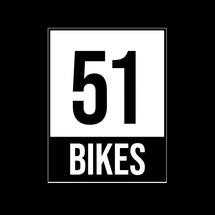 298959931_396781492595768_1794531737825353276_n