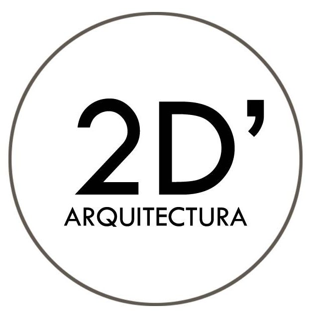 299668167_486300530167085_1314554498235380167_n