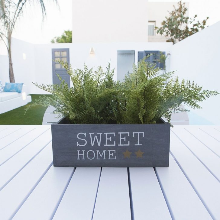 299721397_390678379848468_393352889987209677_n