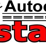 299822416_437386035079256_8613437102925860885_n