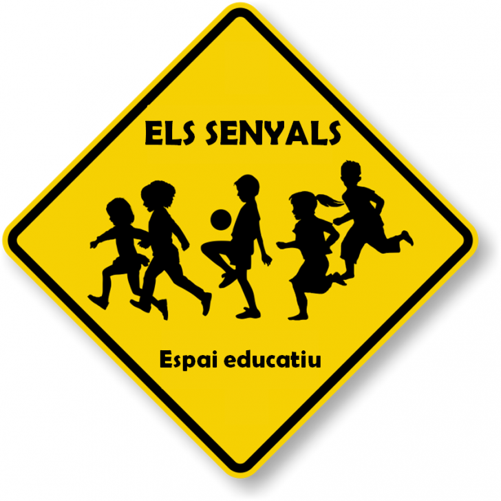 302095533_516676360463362_3440084063580710620_n