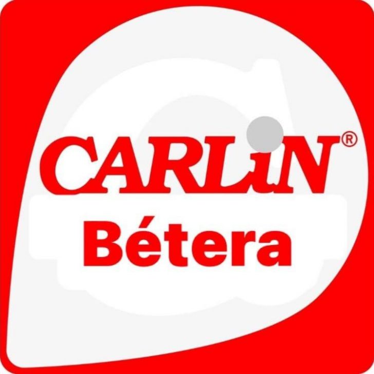 302499787_1250001585789163_8856074014311395620_n