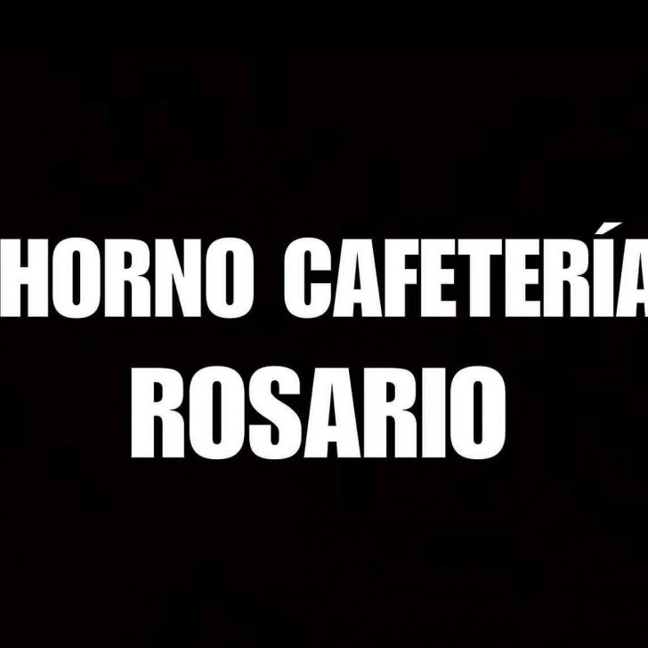 305213576_743724553742474_8629332650011525414_n