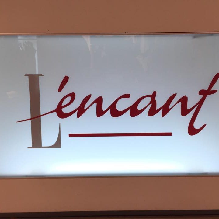 305961597_389511656707480_8504704558566444457_n