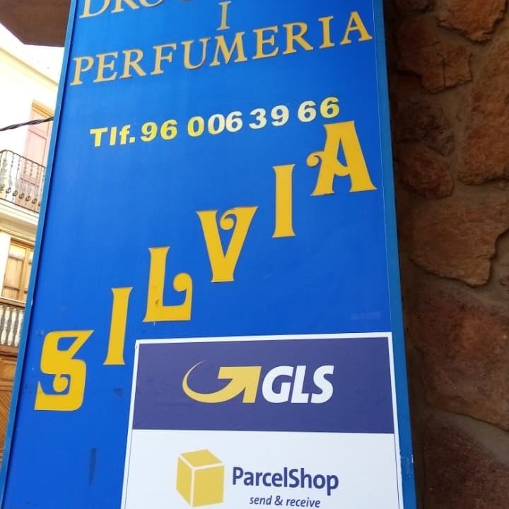 310979456_647645990258503_7920243948492471503_n