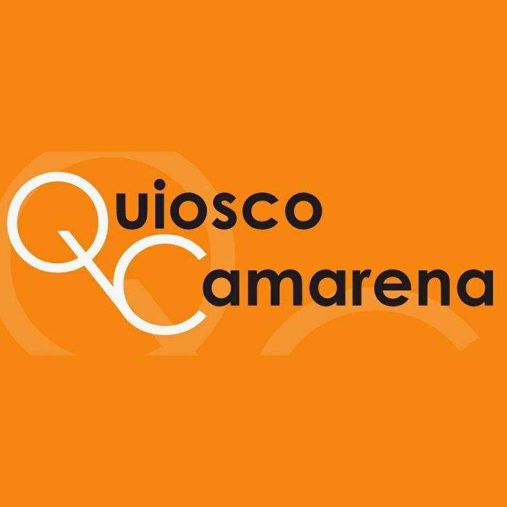 311647120_630814815129057_2896346545715161032_n