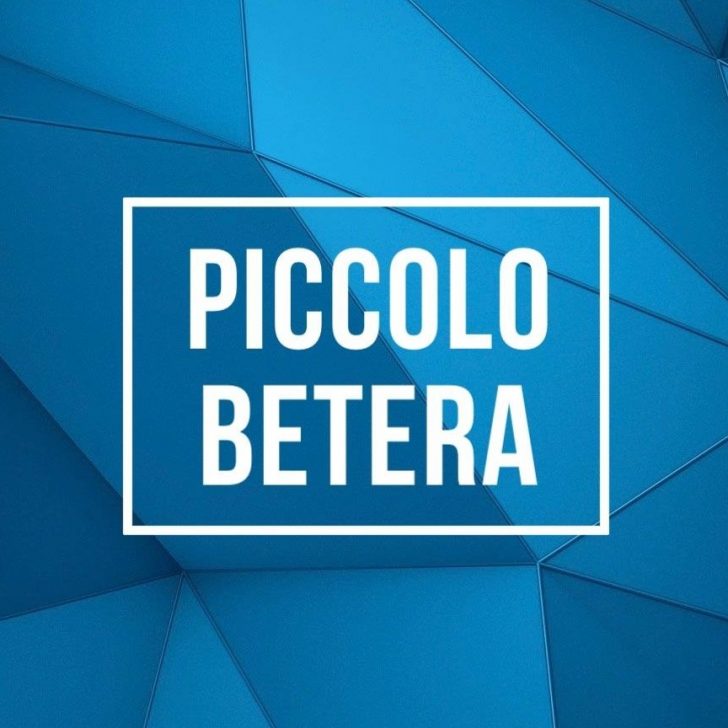 313420287_631071578716236_8644466333417826966_n