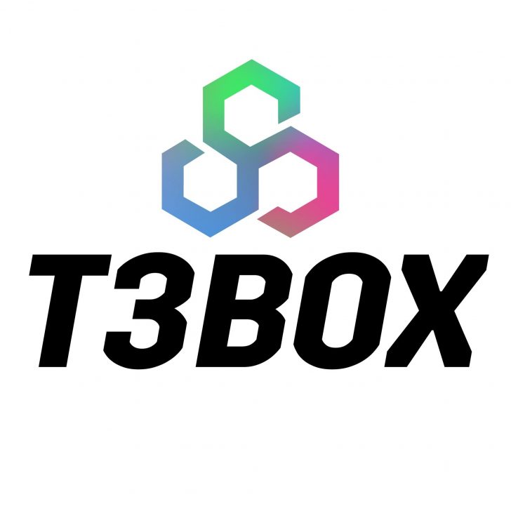 316410521_490284729746963_5016007408331864044_n