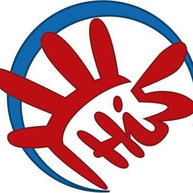 340774053_742526644189670_9218709767344323823_n