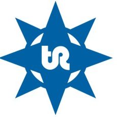 78905955_112920350188769_1340182817446821888_n