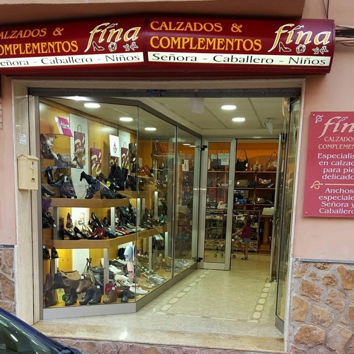 82092934_2615292671841282_2492975623358644224_n