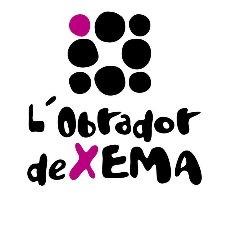 87796687_223474405445635_7803464567580786688_n