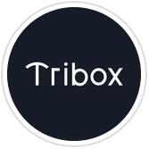 Captura de pantalla 2025-02-25 160122