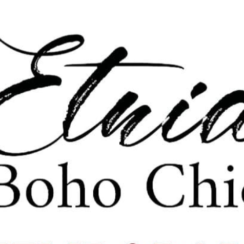 Etnia Boho Chic