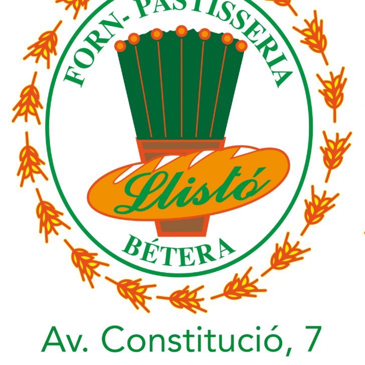 Horno llisto Polos_page-0001