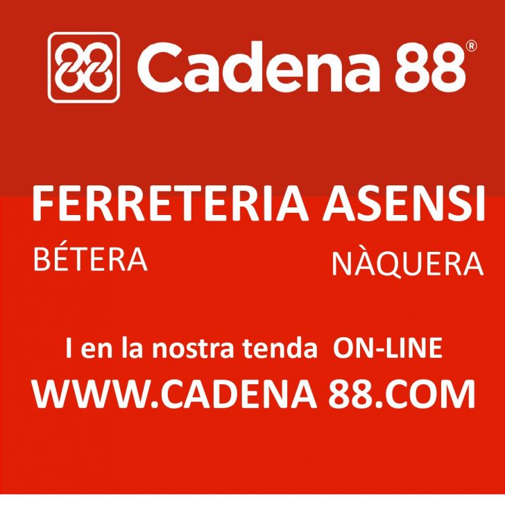 PUBLICIDAD FERRETERIA_page-0001