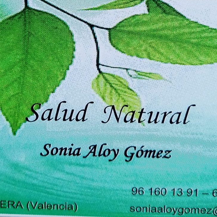 WhatsApp Image 2024-02-15 at 17.14.47