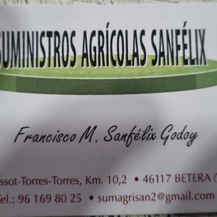 WhatsApp Image 2024-02-15 at 17.31.21