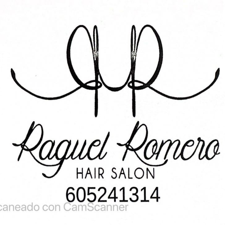 WhatsApp Image 2024-07-25 at 17.51.07