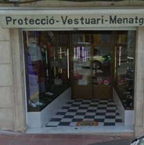 alfonso_casany_asensi