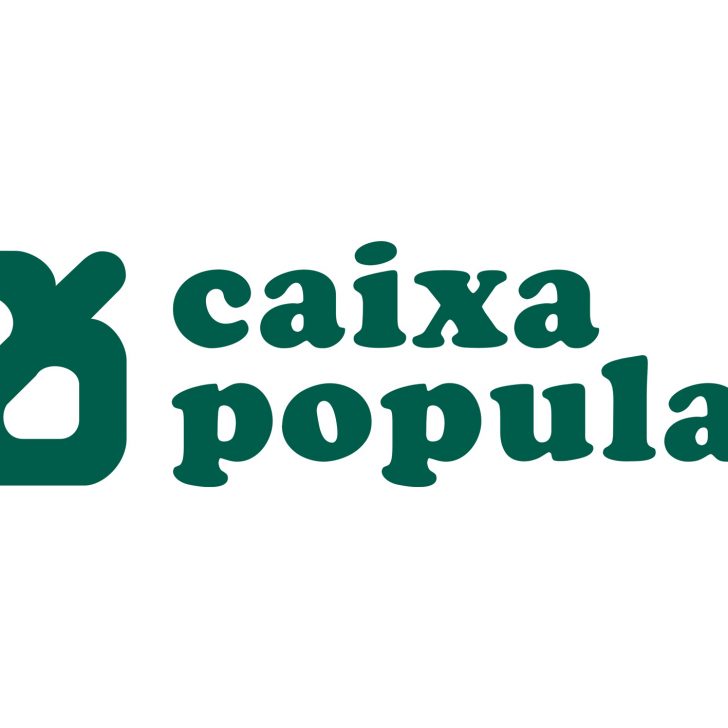 caixa-cuadrado