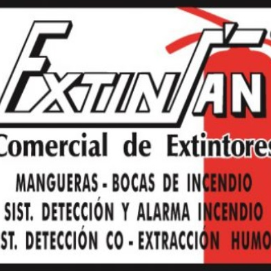 extinsan