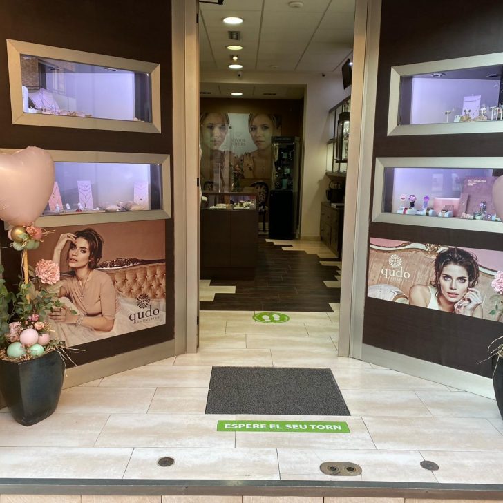 fbfe5cf8-b79c-40a1-9a1f-0ce01f671d0f