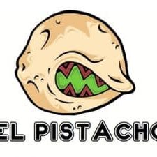 kiosko-de-chuches-betera-el-pistacho-300×225