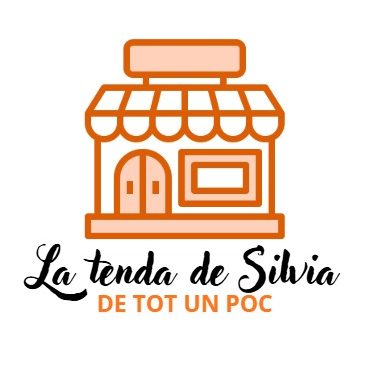 la tenda de silvia