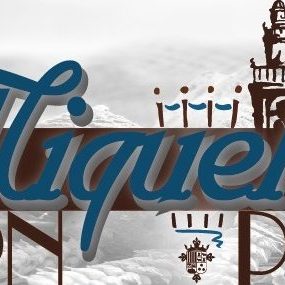 logo-SM-2016-horiz-cast-v3-e1482876443222