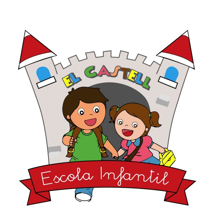 logo castillo calidad_page-0001