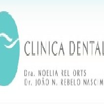 logodentista