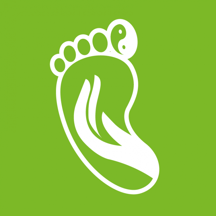 223353582_1499379300406569_2196398836255965956_n